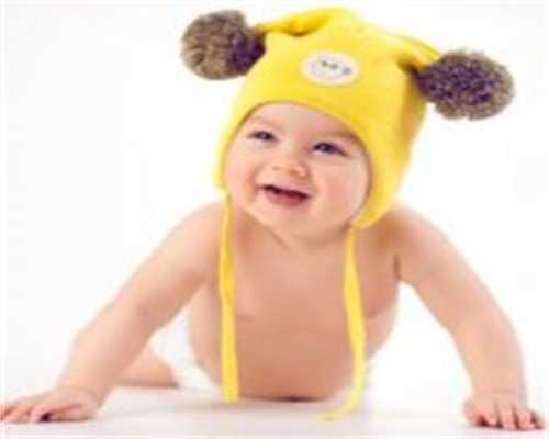 天津代怀公司，刚刚打新冠加强针如果怀孕怎么办？终止妊娠不是唯一选择