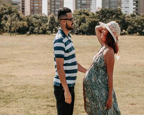 供卵试管不孕症常规检查