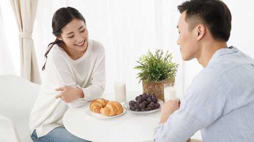 孕妇吃茯苓致畸形吗