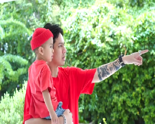 合肥供卵捐卵试管多少钱怎样做才能防止胚胎停育？