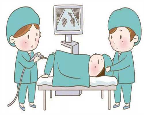 子宫肌瘤会不会引起卵巢早衰