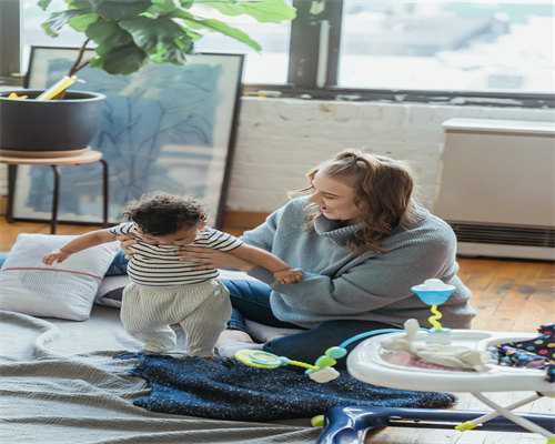 国内试管助孕机构哪家好呢？