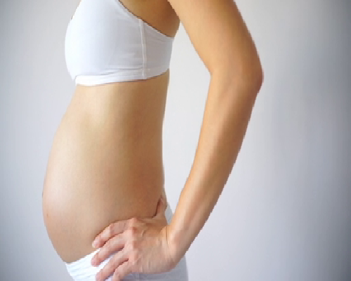 如何调理月经(为什么会推迟月经)