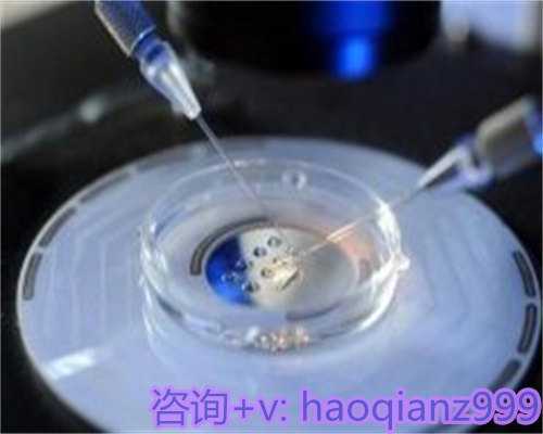 肺结核治愈了能做试管吗？肺结核治愈后可以做试管吗？