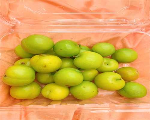 卵巢囊肿是可以做供卵试管生子的，但成功率多少要看这些因素