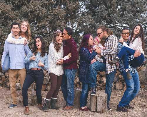 天津供卵代怀男孩，天津做试管婴儿的全部流程是什么?