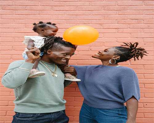 白带拉丝一定会排卵吗（排卵期白带有血丝）