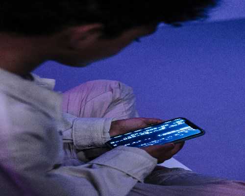 武汉在哪里做供卵试管包生下来