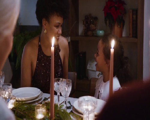 有人去日本试管供卵的吗