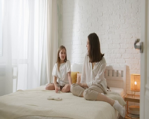 1深圳北大医院做试管婴儿要多少钱