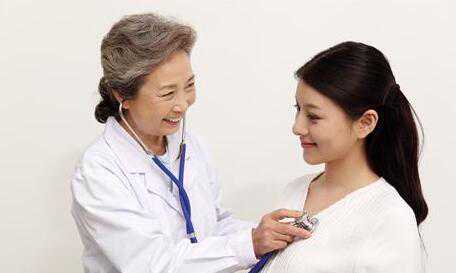 湖南正规助孕机构_武汉三代试管助孕机构