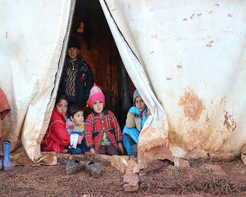 广州地下供卵试管安全吗？会不会造成流产？怎么进行？