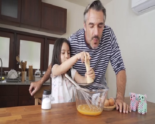 怎样才能让胚胎成功着床？