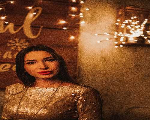 电热毯杀精吗，电热毯影响生育吗