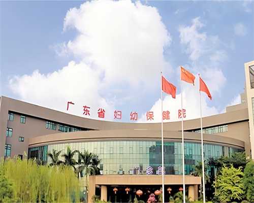 成都试管婴儿技术如何？