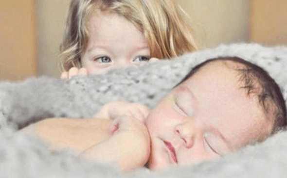 上海试管婴儿技术如何？