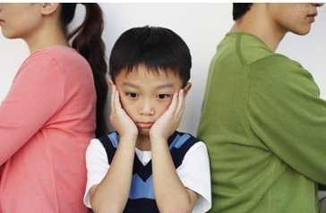 北大三院可以不用排队供卵试管？