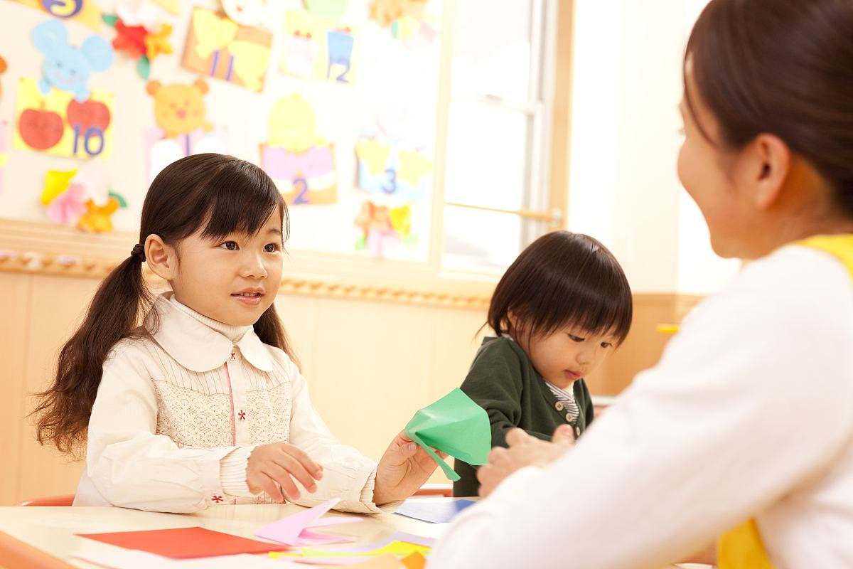 唐山试管助孕生子机构有哪些