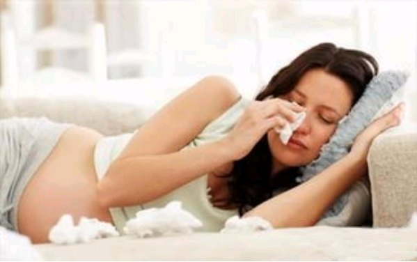 试管婴儿助孕_常规助孕前三