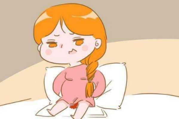 天津代生男孩，为什么吃叶酸会导致胎停育？如果同卵双胎中的一胎停育，应该怎么处理？