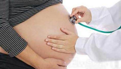 天津助孕机构，天津试管婴儿生龙凤胎费用整理，促排卵药物收费不固定