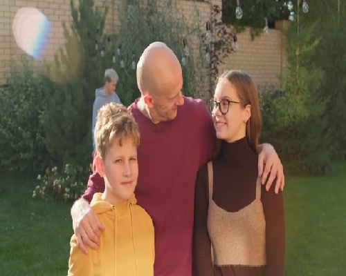 孕前检查项目的价格