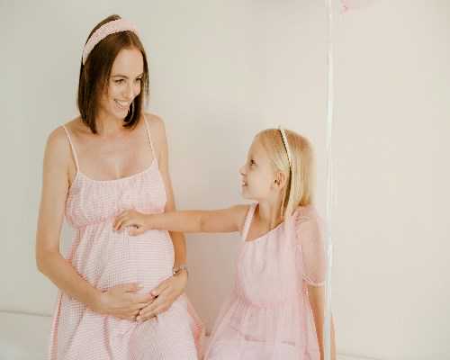 做试管婴儿前检查流程什么样