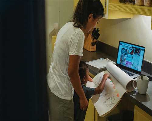 天津有没有比较好的三代试管婴儿私立医院？如何选择？