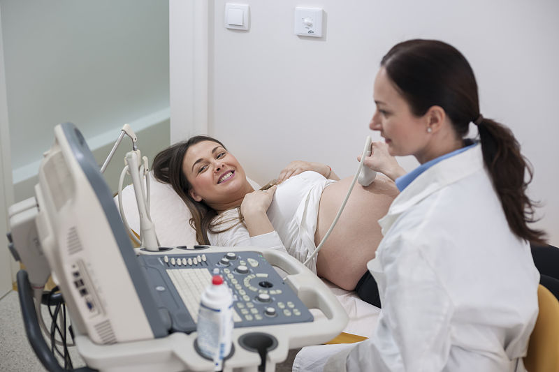 天津供卵代生男孩，天津市第一中心医院做试管双胎多少钱，2026天津一中心三代试管生双胞胎最新费用详解