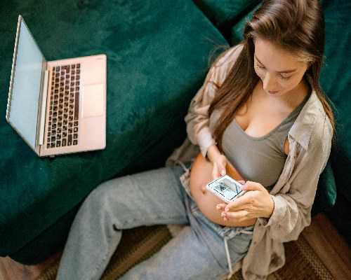 精子存活率低影响试管吗