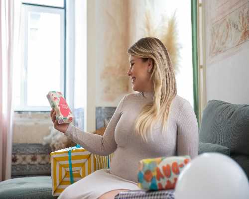 找人代孕男孩，天津做试管婴儿的费用贵吗天津第三代试管婴儿医院成功率排名？