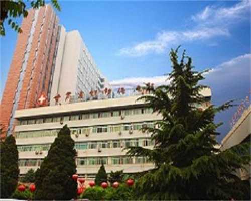 北医三院养囊短信成不成功都会发吗？