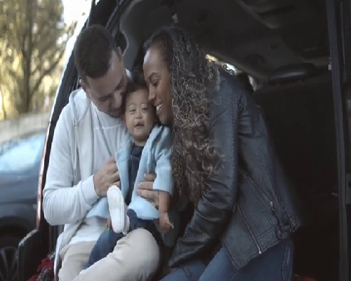 南宁同性恋想要孩子怎么办_试管助孕生子助孕机构