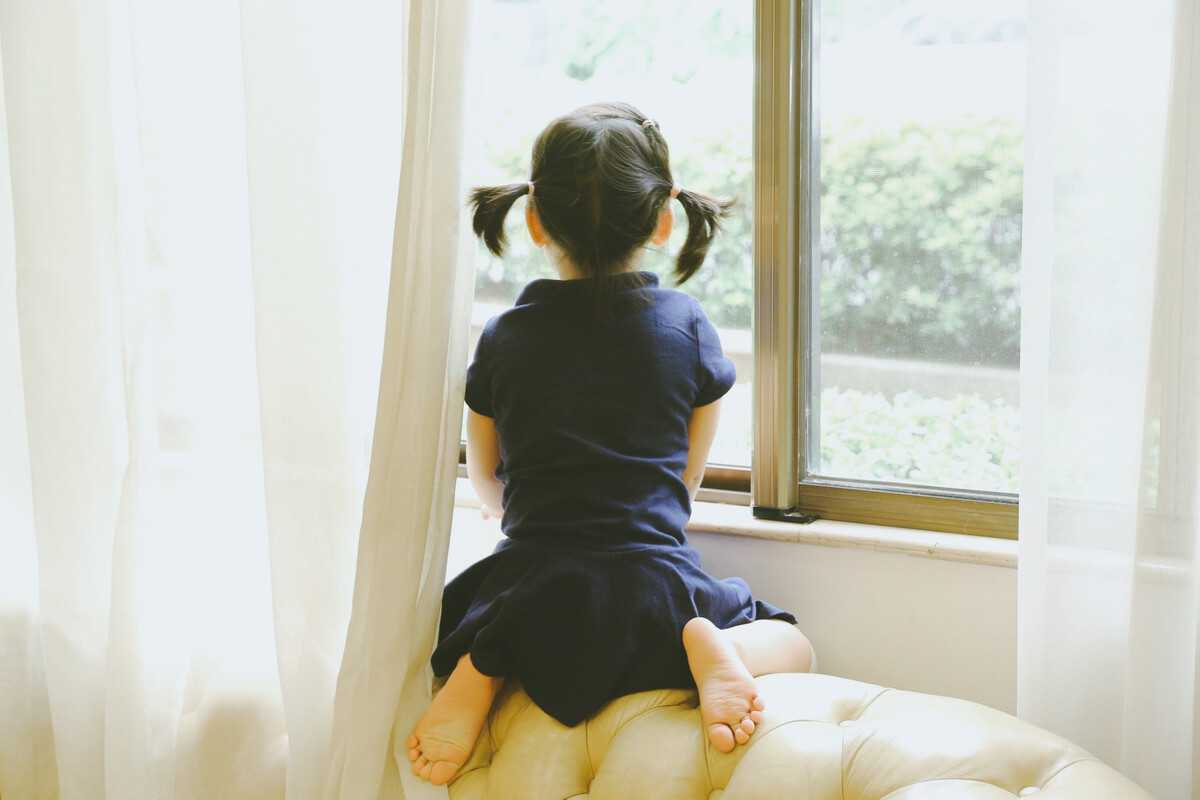 代孕公司的费用，精子总数多少正常