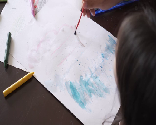 双胎停育流产怎么处理好