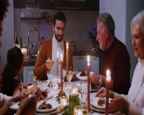 6bb囊胚质量好不好