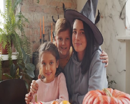 天津供卵试管生儿子，移植失败的十大预兆，移植失败后要注意什么