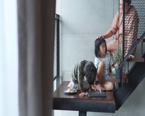 宁波试管助孕公司费用要多少,2026助孕费用筹算指南