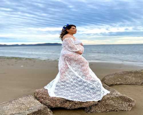 宫颈活检后注意事项吃什么（宫颈活检疼吗）