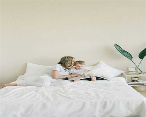 甘肃三代试管婴儿助孕大概多少钱？附助孕费用详情