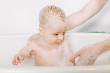 代孕网咨询，试管降调针有几个牌子,降调针都有哪些牌子