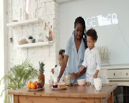 男性肥胖会导致不育？破坏精子质量的坏蛋是它们！