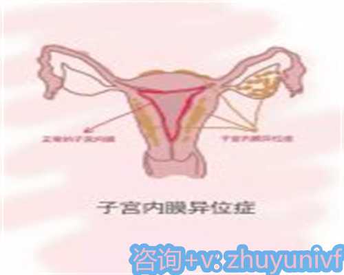 代孕公司有那些，天津不孕不育哪家医院好？2026天津不孕不育医院排名