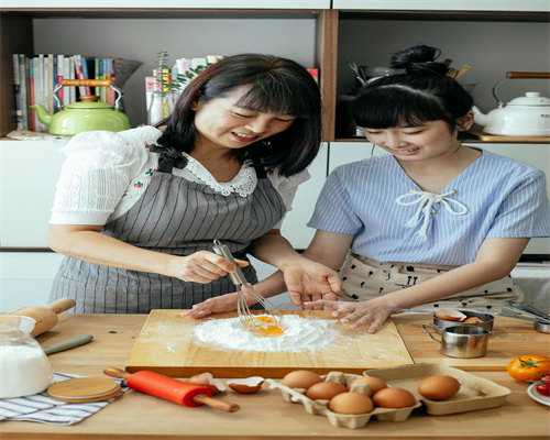 天津助孕价格，排卵期同房后几天能测出怀孕？想要验孕心勿急，7天之后才可以