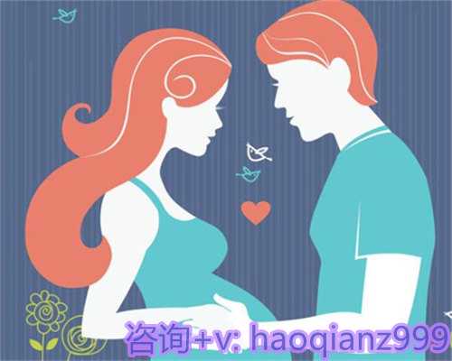 促排卵和自然卵哪种质量好？促排和自然排卵质量