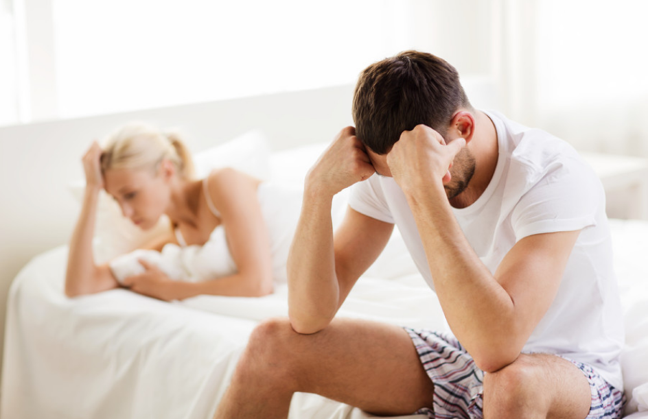 天津助孕生龙凤胎(天津助孕生龙凤胎的医院)