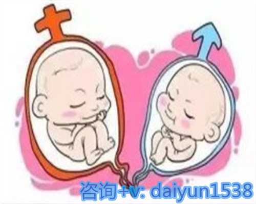 供卵试管婴儿妊娠周期记录软件