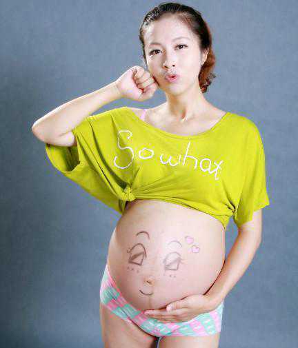 天津不孕不育网站：天津市不孕不育专科医院