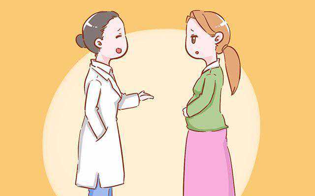 天津供卵代怀费用，移植囊胚后着床成功有什么症状