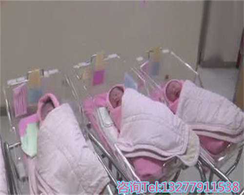 供卵试管婴儿移植成功率有多高